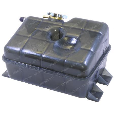 EXPANSION TANK 28627 for MERLO