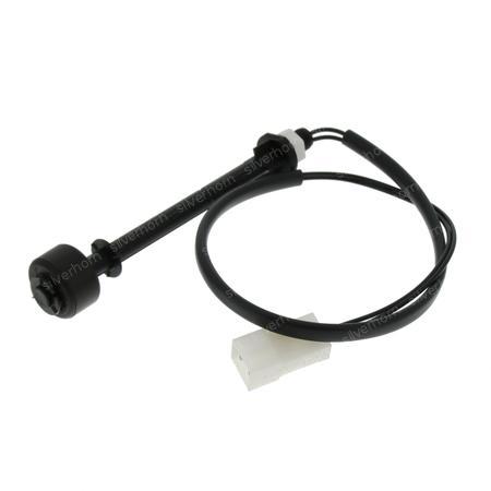 LEVEL DETECTOR 28628 for MERLO