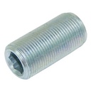 SCREW 28693