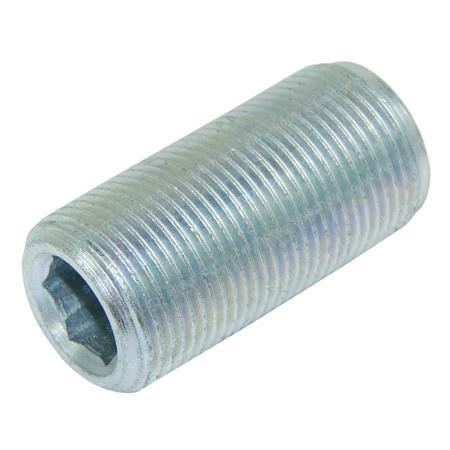 SCREW 28693 for MERLO
