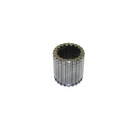 COUPLING 28762