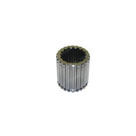 COUPLING 28762 for MERLO