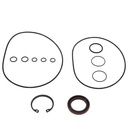 SEAL KIT HYDR. 28854