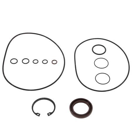 SEAL KIT HYDR. 28854 for MERLO