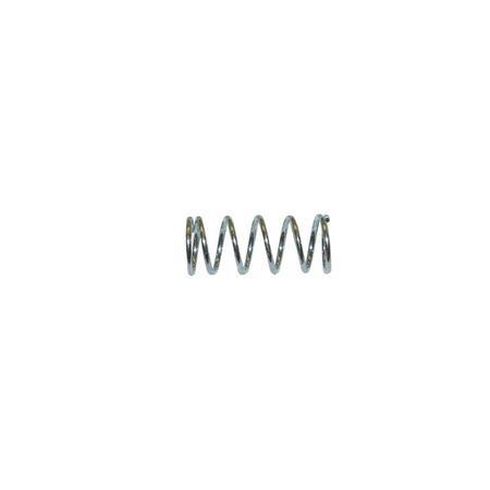 PRESSURE SPRING 29265 for MERLO