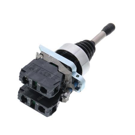 JOYSTICK ELECTRICAL 29415 for MERLO