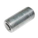 SCREW 29784