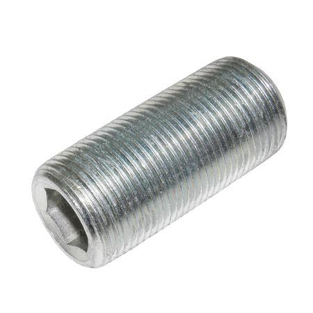 SCREW 29784 for MERLO