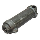SHELL PISTON 30368