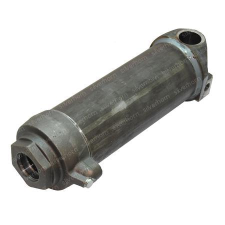 SHELL PISTON 30368 for MERLO