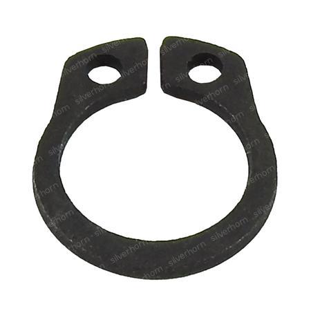 RETAINING RING 3065 for MERLO