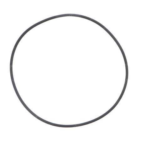 O-RING 31042 for MERLO