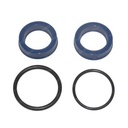 SEAL KIT HYDR. CYL 31399