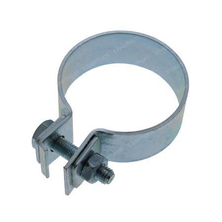 EXHAUST CLAMP 32127 for MERLO