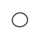 O-RING 32146