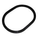 SEAL 32240