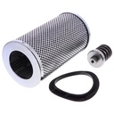 OIL FILTER 32320