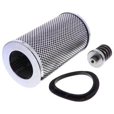 OIL FILTER 32320 for MERLO