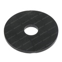 SQUARE O-RING 32537