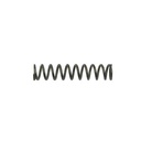 PRESSURE SPRING 32546