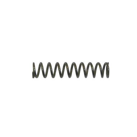 PRESSURE SPRING 32546 for MERLO