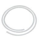 BACKUP RING 32547