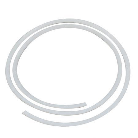 BACKUP RING 32547 for MERLO