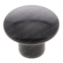 KNOB 32597