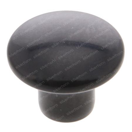 KNOB 32597 for MERLO