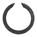 RETAINING RING 32792