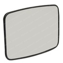MIRROR 32887