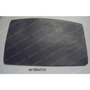 RUBBER 33121