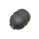 ACCUMULATOR FILLED 34157