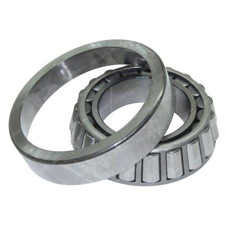 TAPERED ROLLER BEARING ASSEMBLY 35100 for MERLO