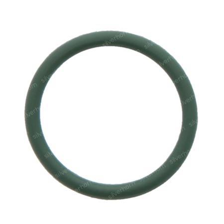 O-RING 3526 for MERLO