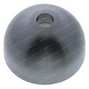 KING PIN 35671