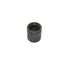 COUPLING 36056