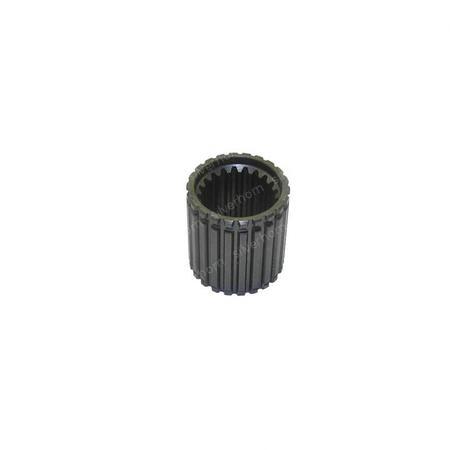 COUPLING 36056 for MERLO