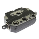 VALVE (SECTION) 36076