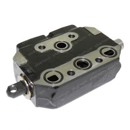 VALVE (SECTION) 36076 for MERLO