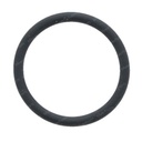 O-RING 36265