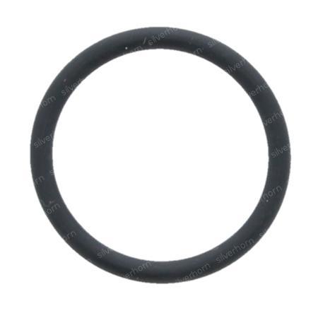 O-RING 36265 for MERLO