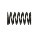 PRESSURE SPRING 36482