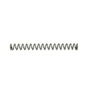 PRESSURE SPRING 36643