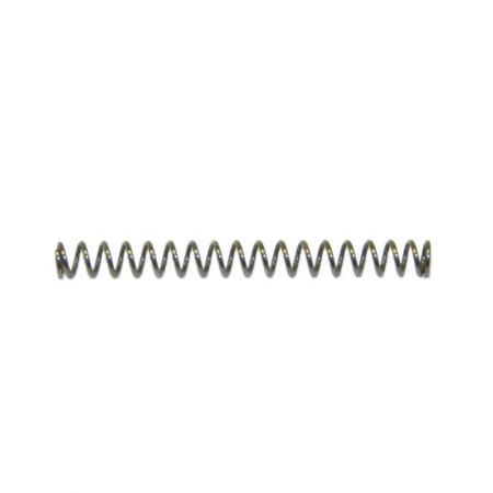 PRESSURE SPRING 36643 for MERLO