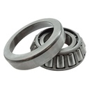 TAPERED ROLLER BEARING ASSEMBLY 3673AA