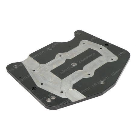 COVER 36771 for MERLO