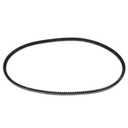 V-BELT 36808