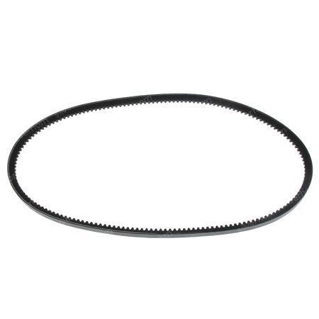 V-BELT 36808 for MERLO