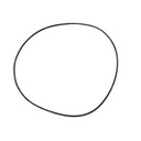 O-RING 36835